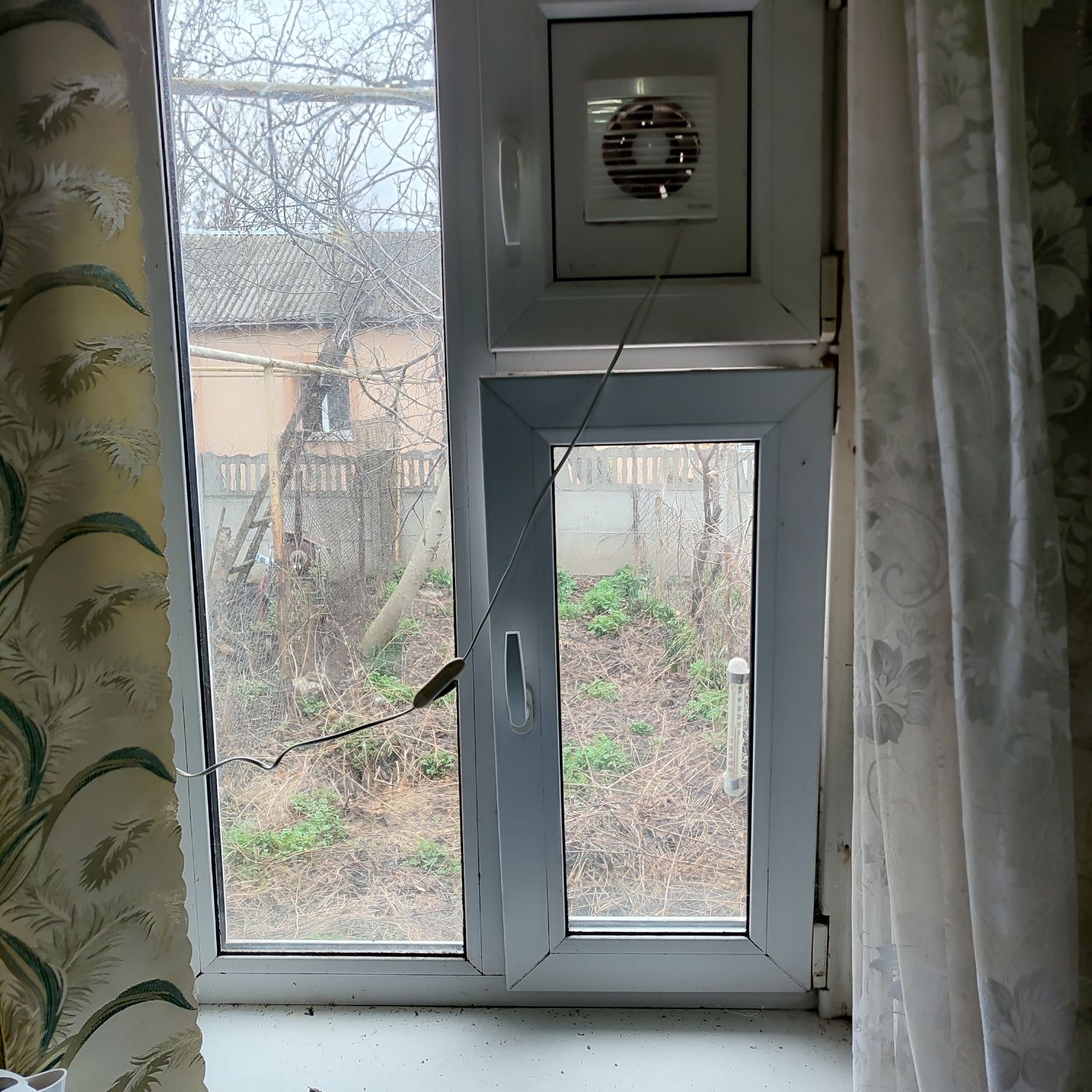 Image 8