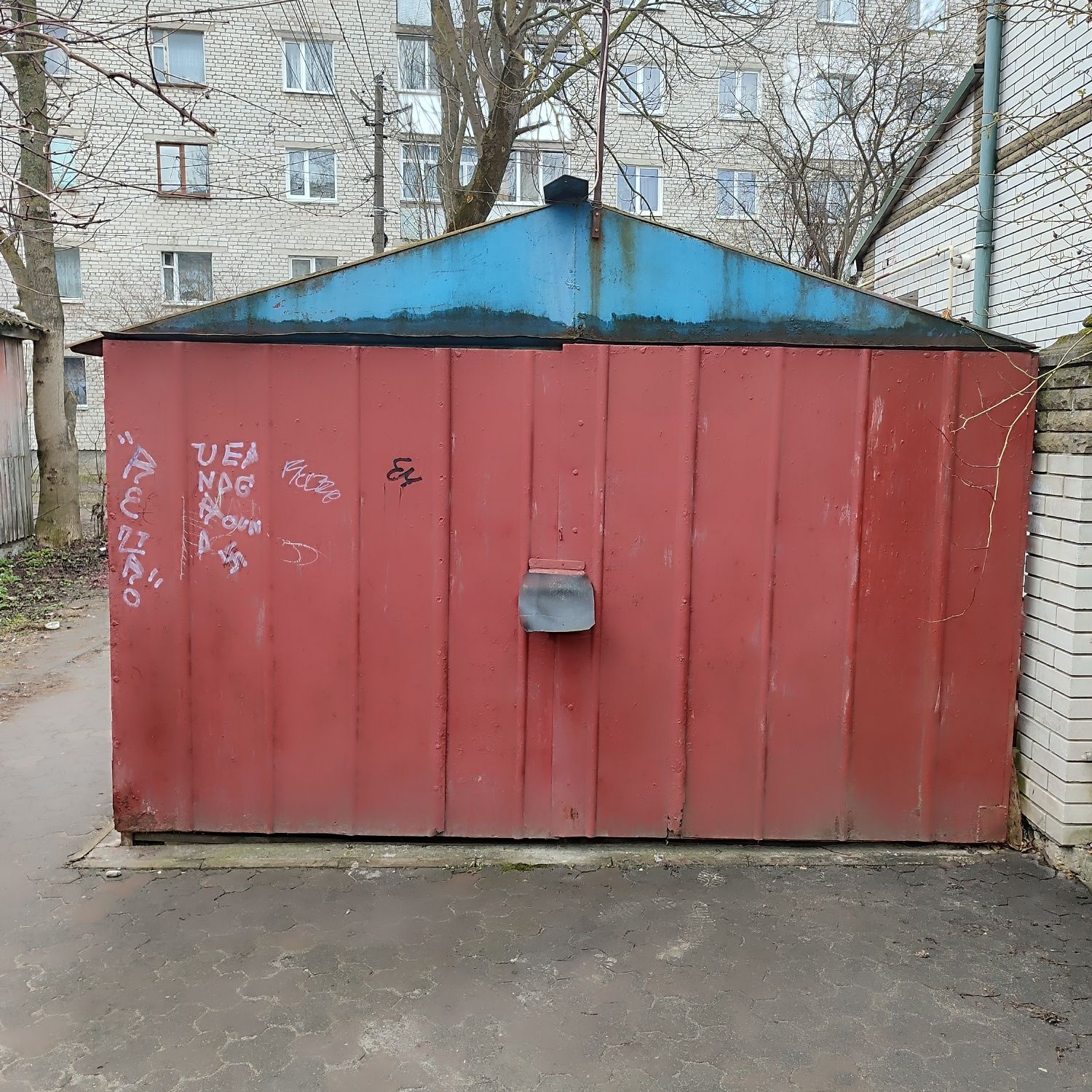 Image 2