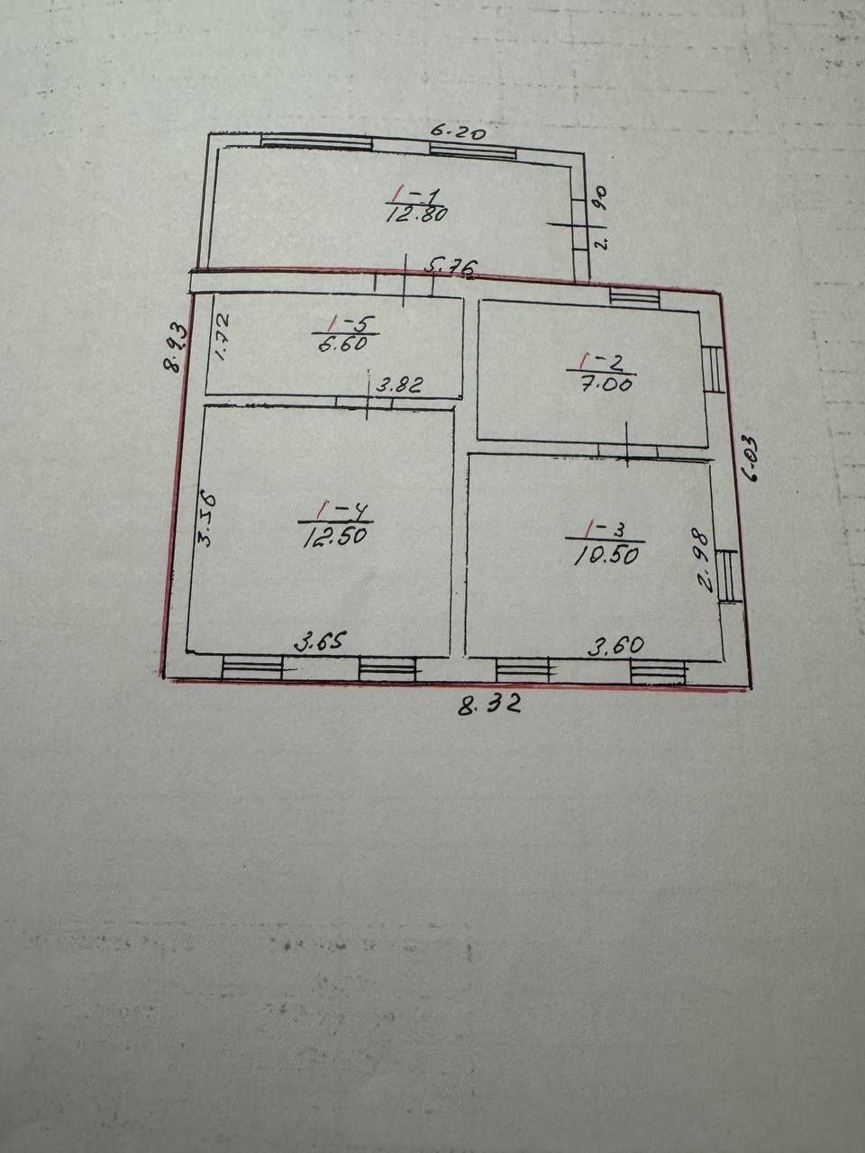 Image 8