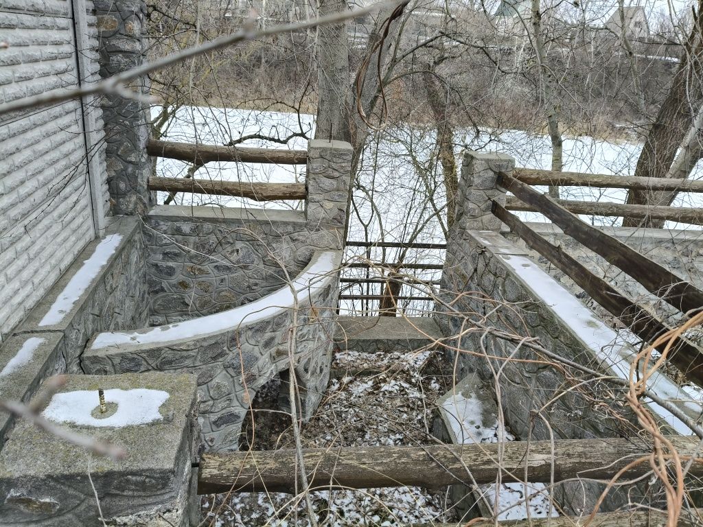 Image 17
