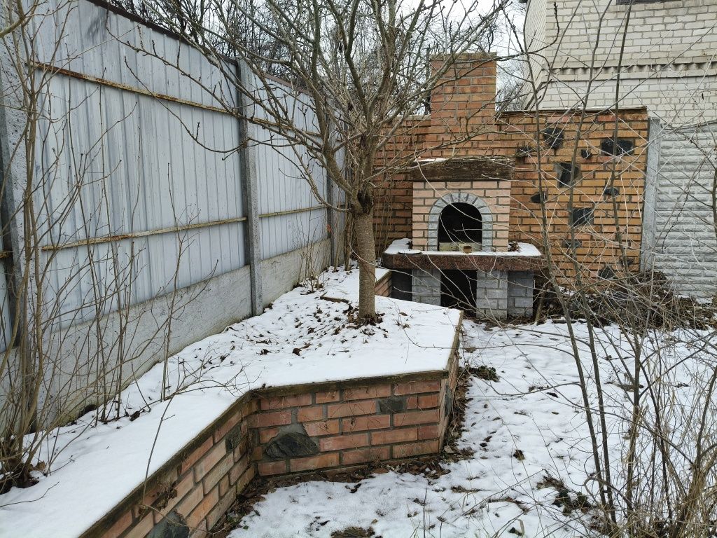 Image 14