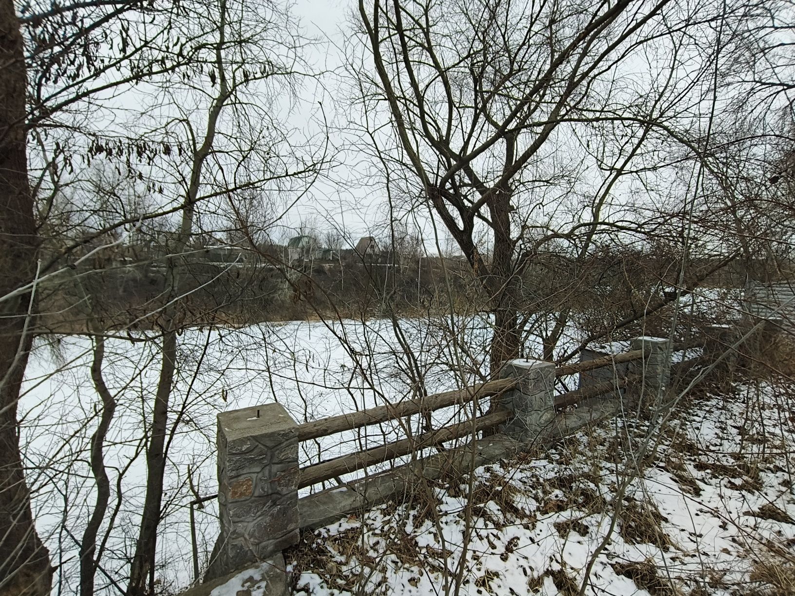 Image 18