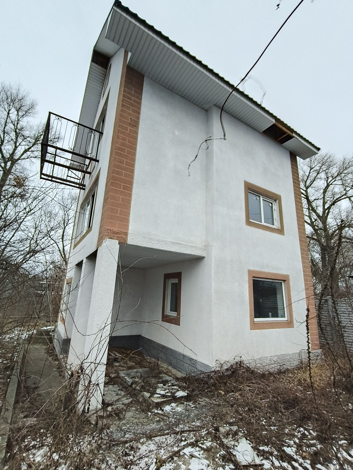 Image 4