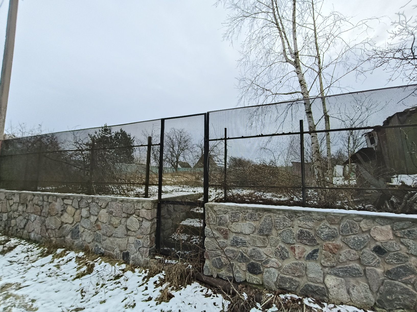 Image 21