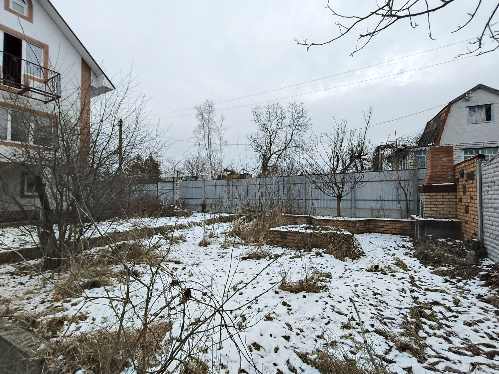 Image 13
