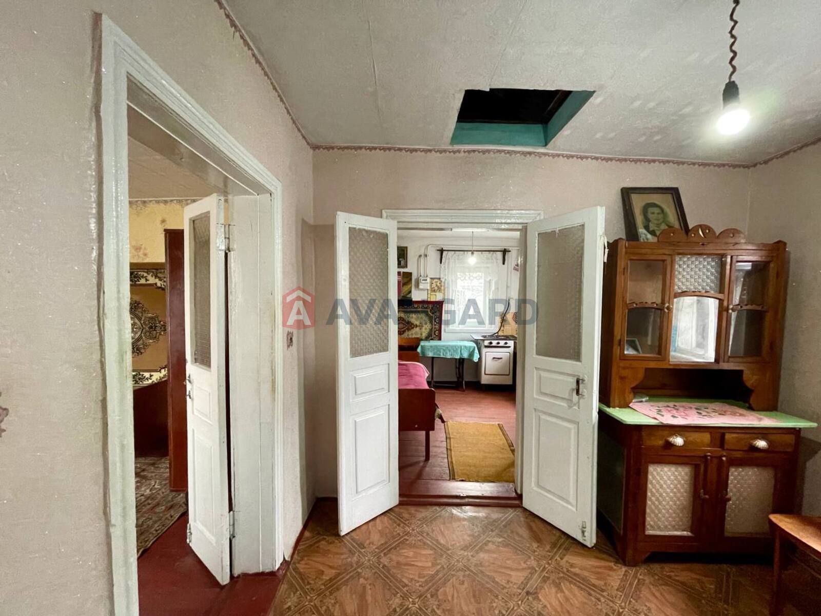 Image 10