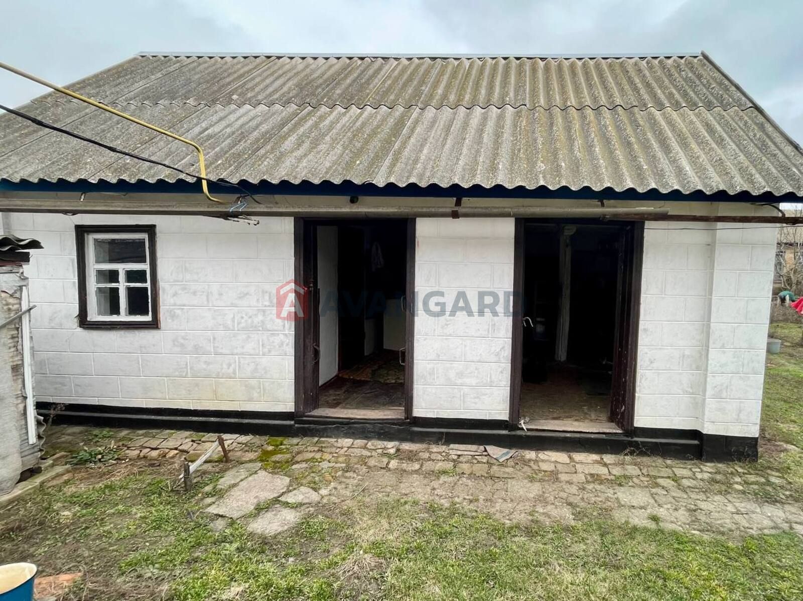 Image 21