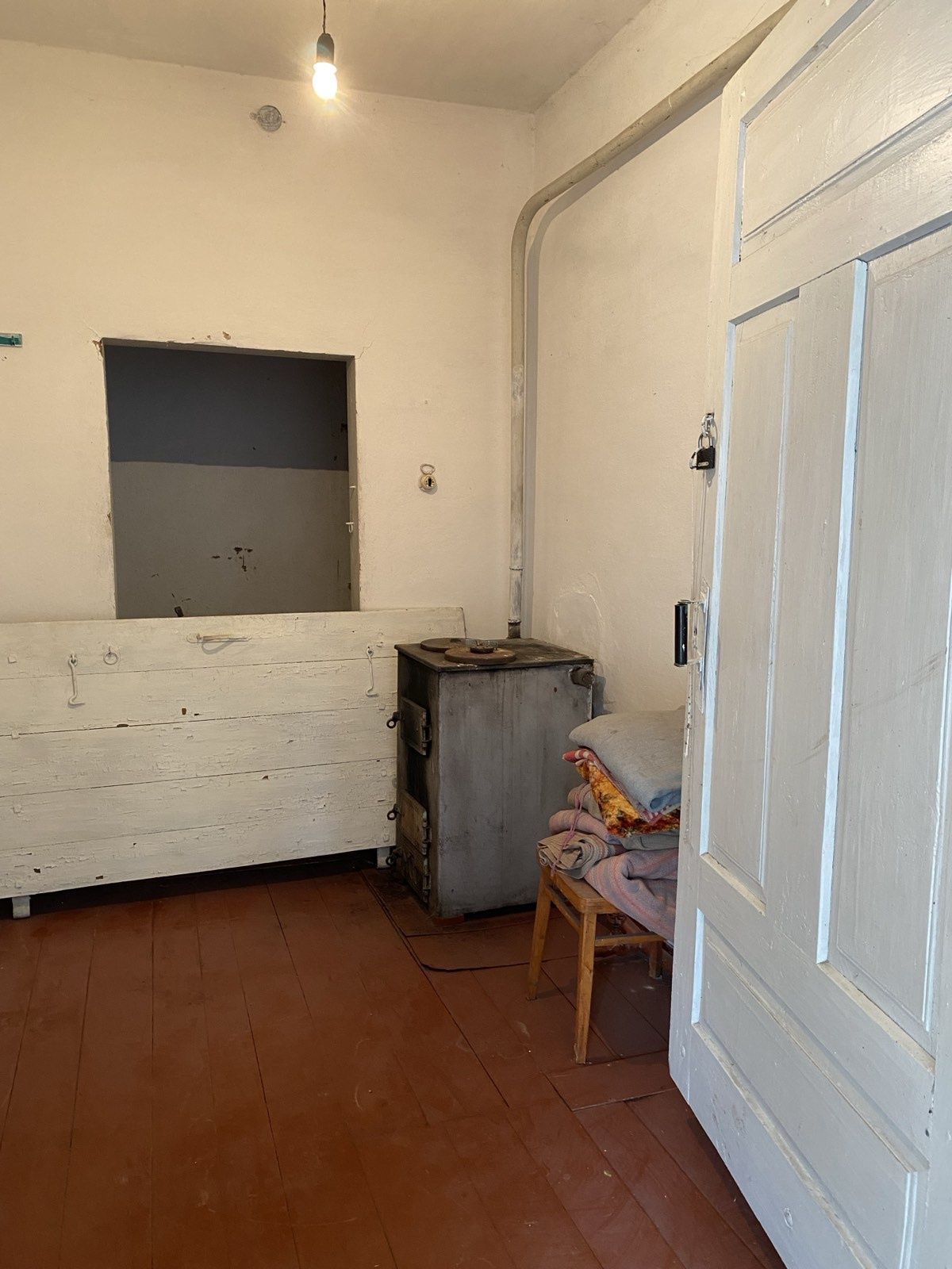 Image 8
