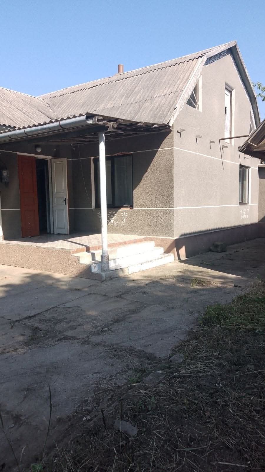 Image 9