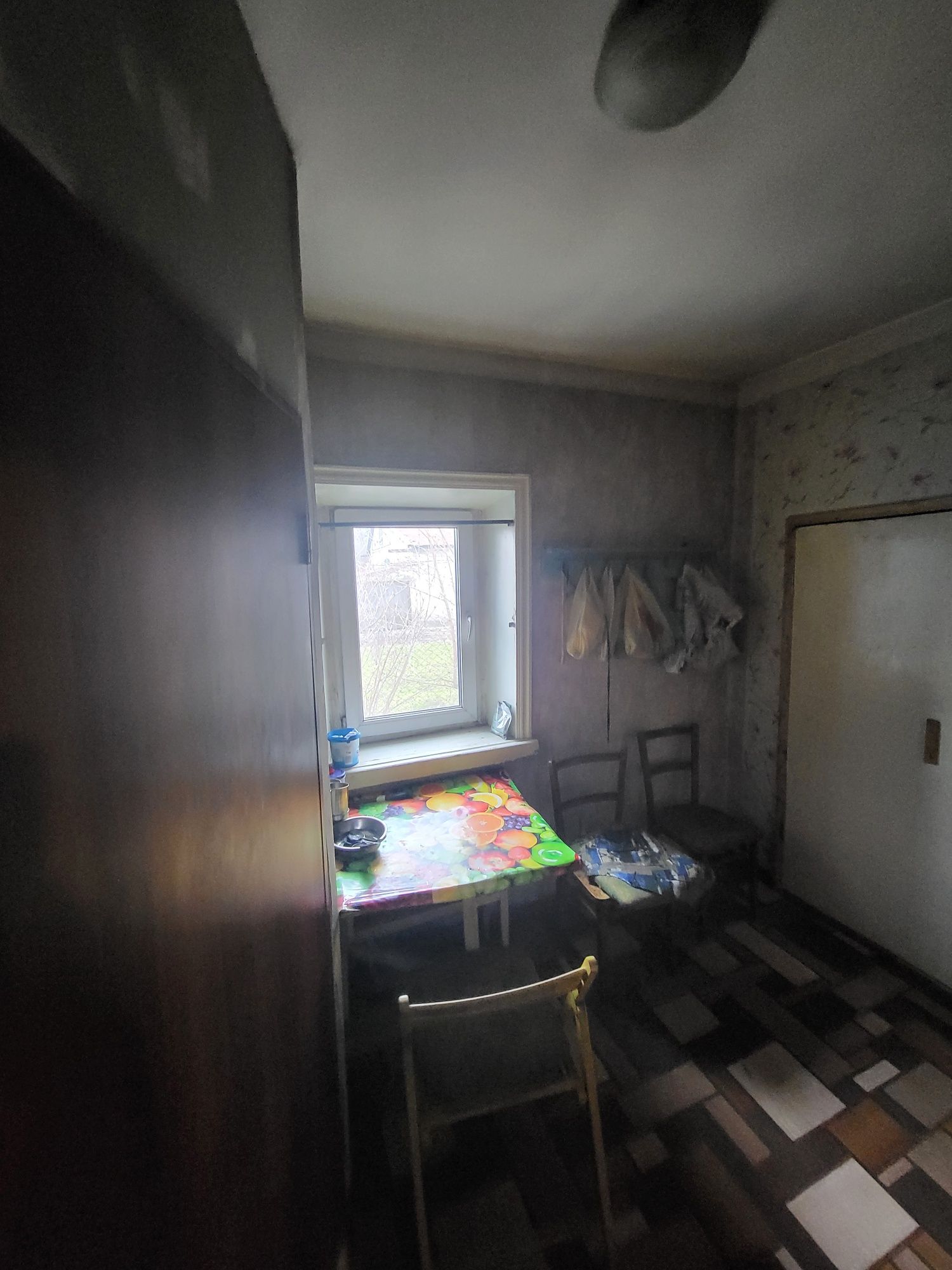 Image 12