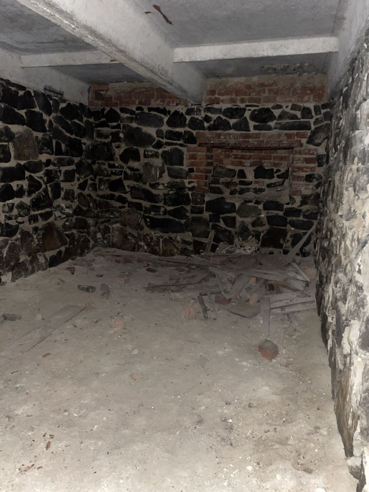 Image 16