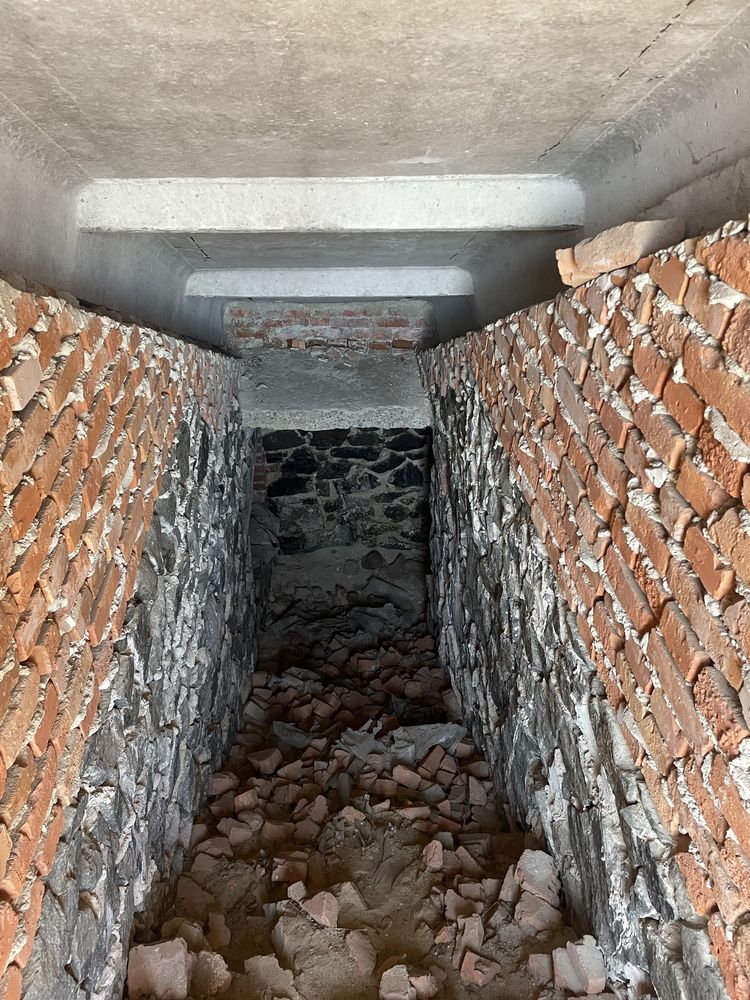 Image 20