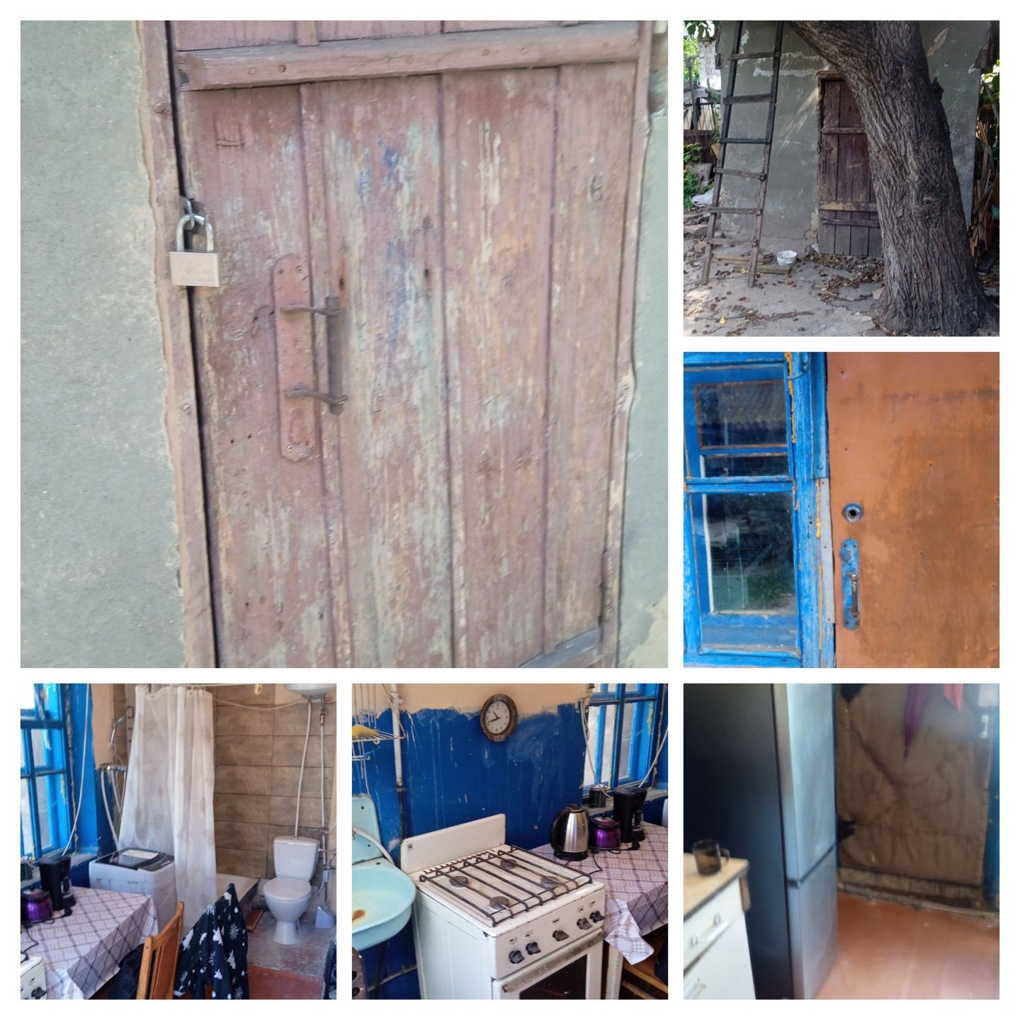 Image 3
