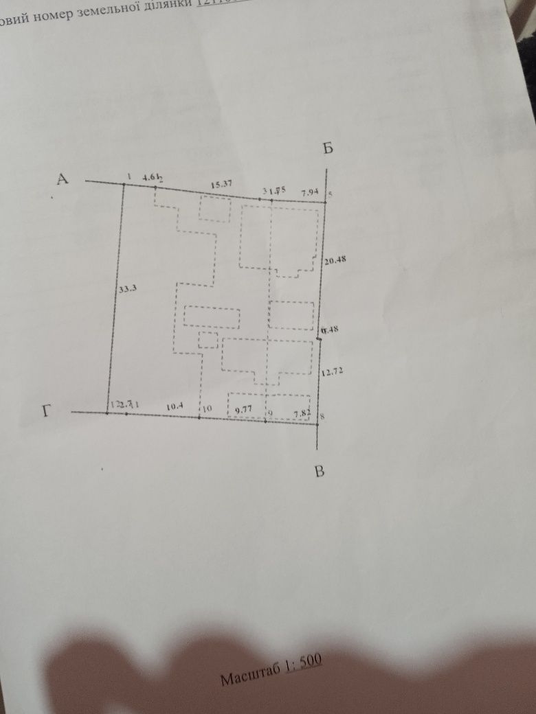 Image 9