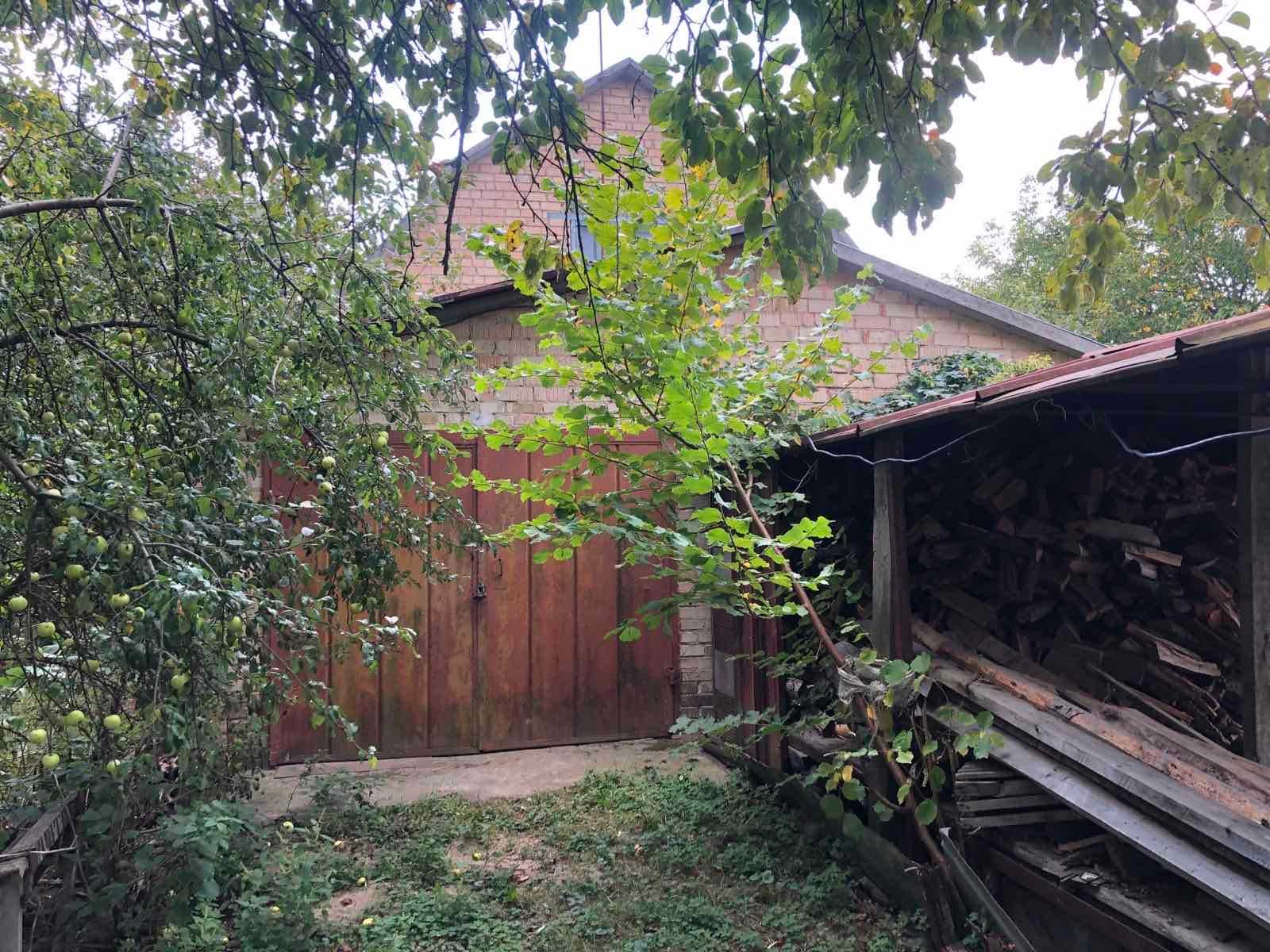 Image 10
