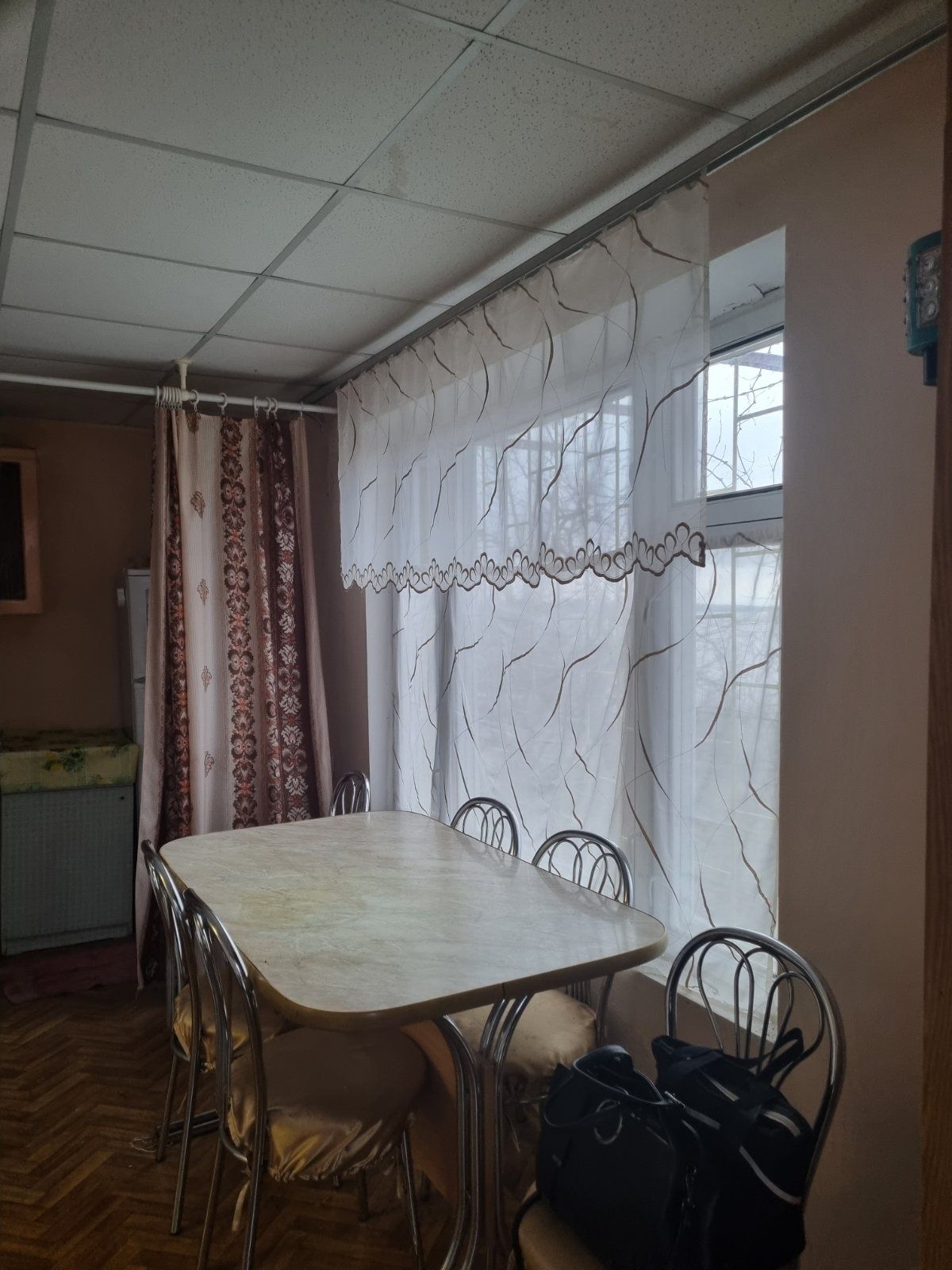 Image 10