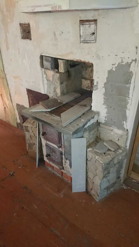 Image 10