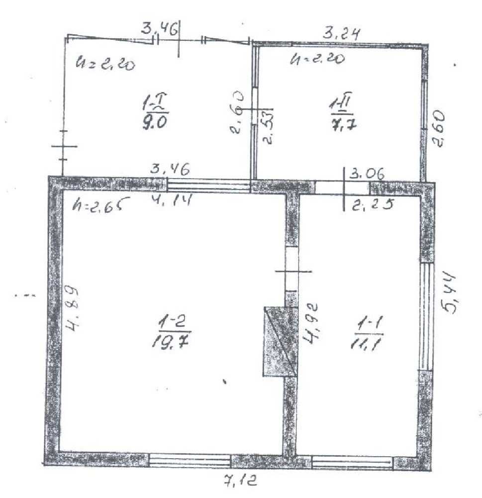 Image 21