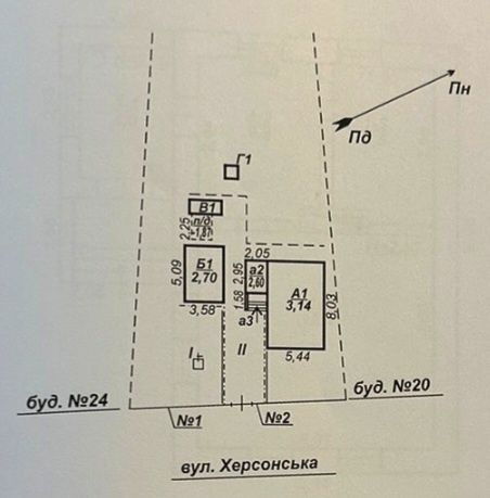 Image 21
