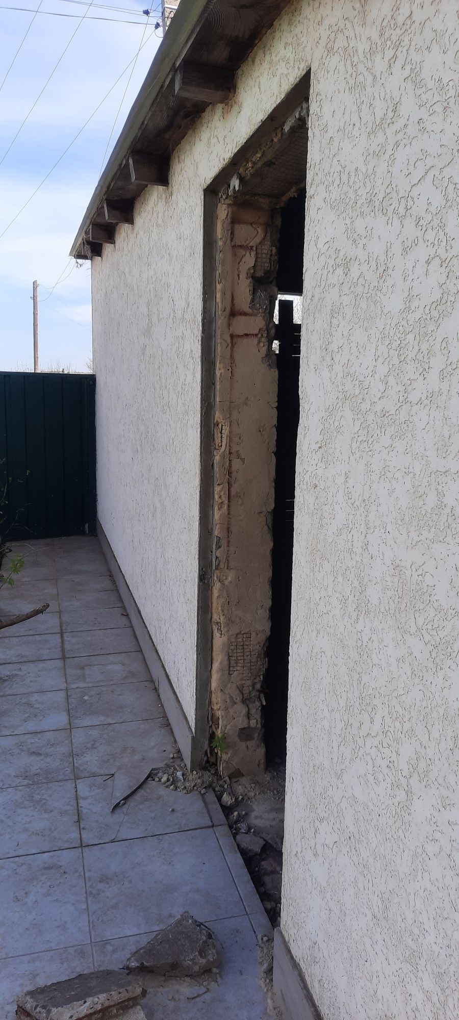 Image 6