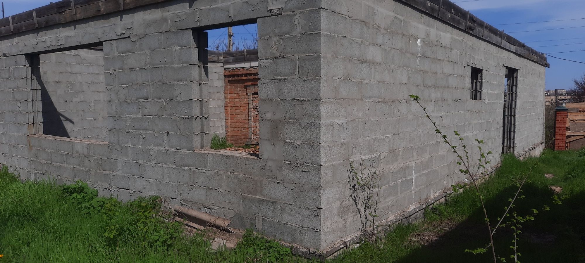Image 14
