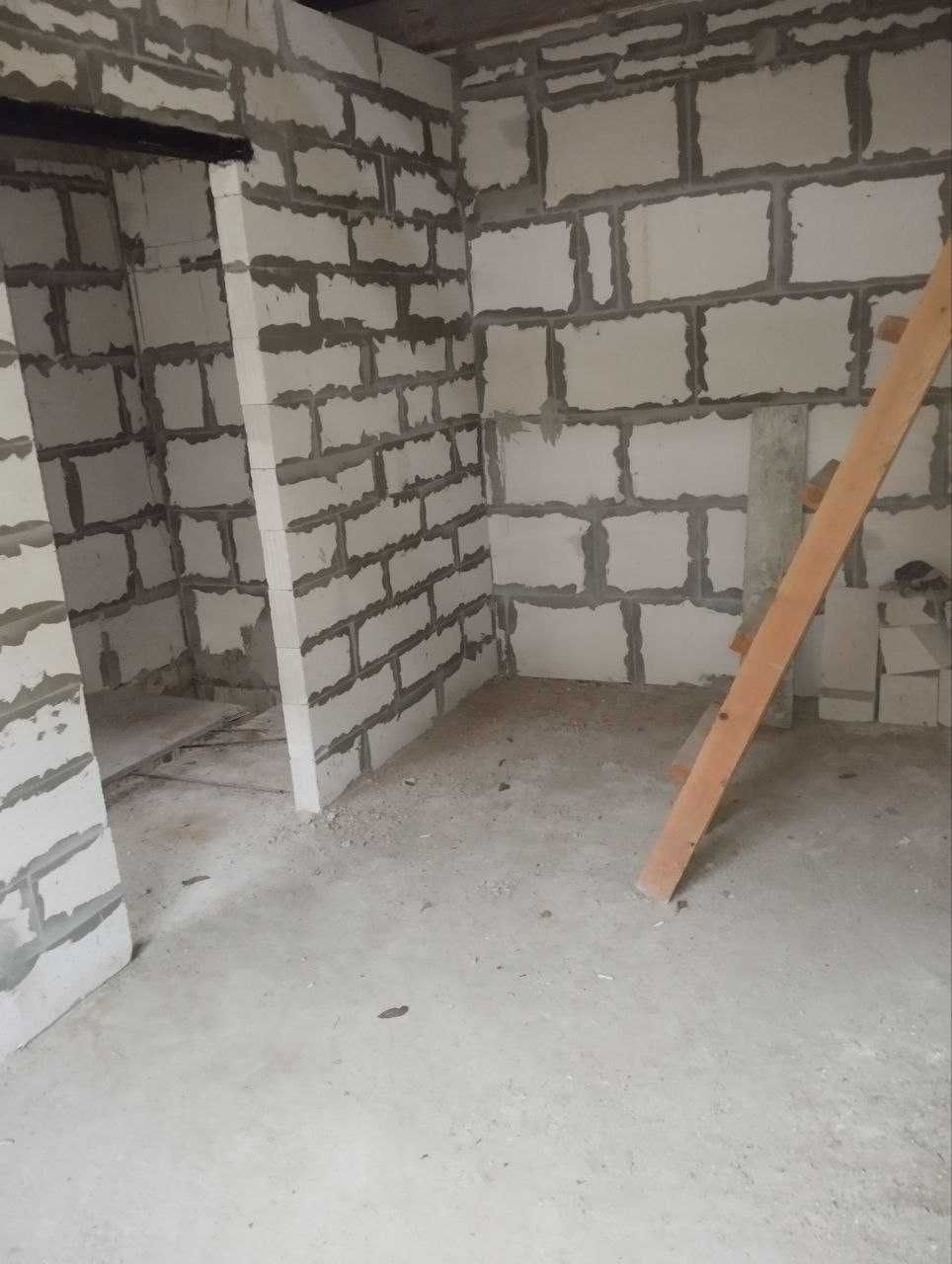 Image 14