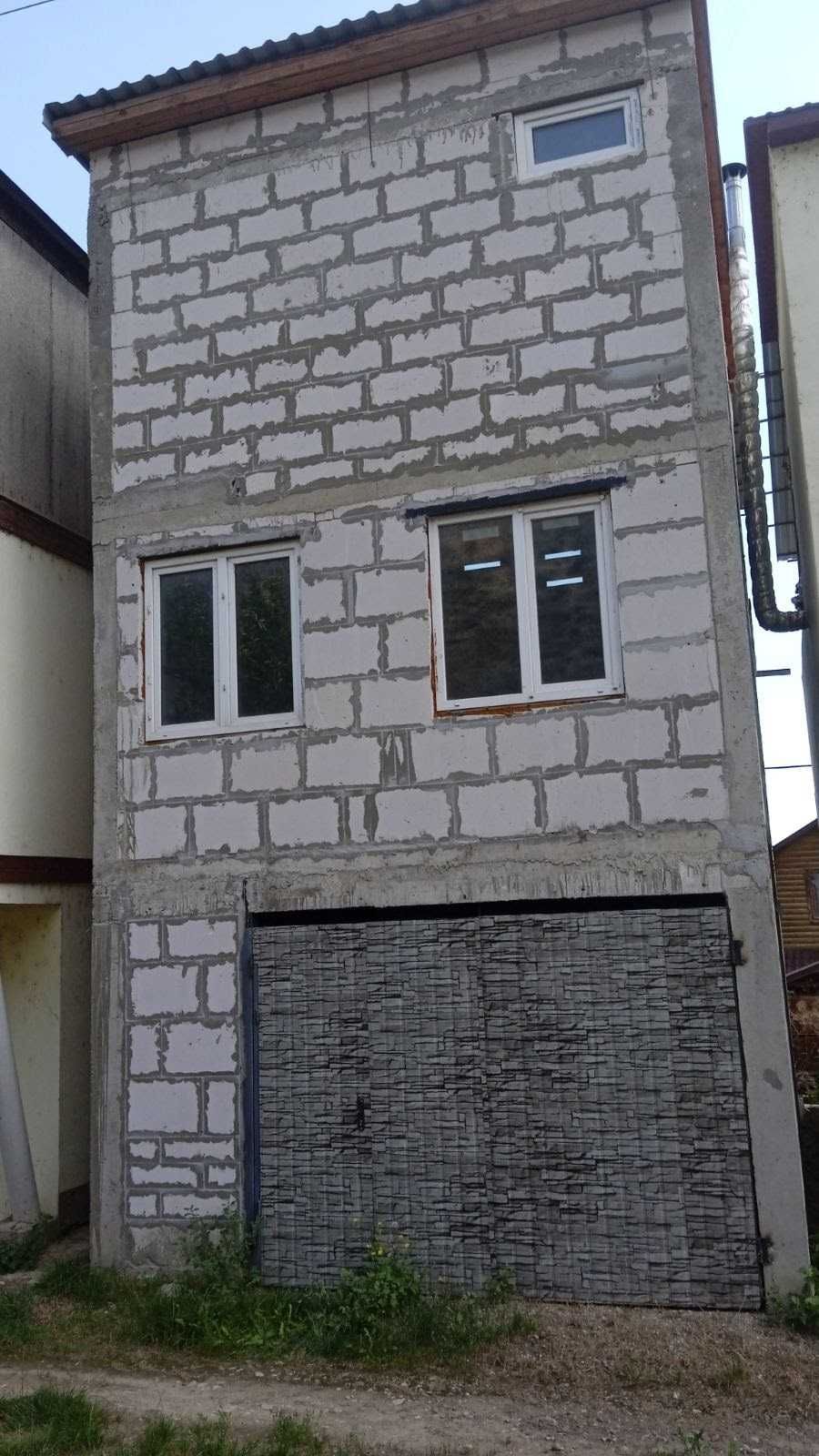 Image 2