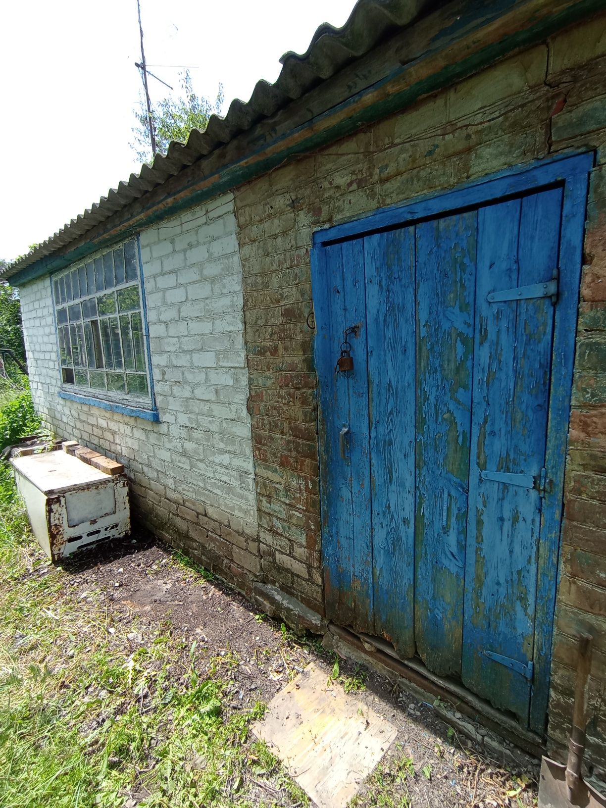 Image 3
