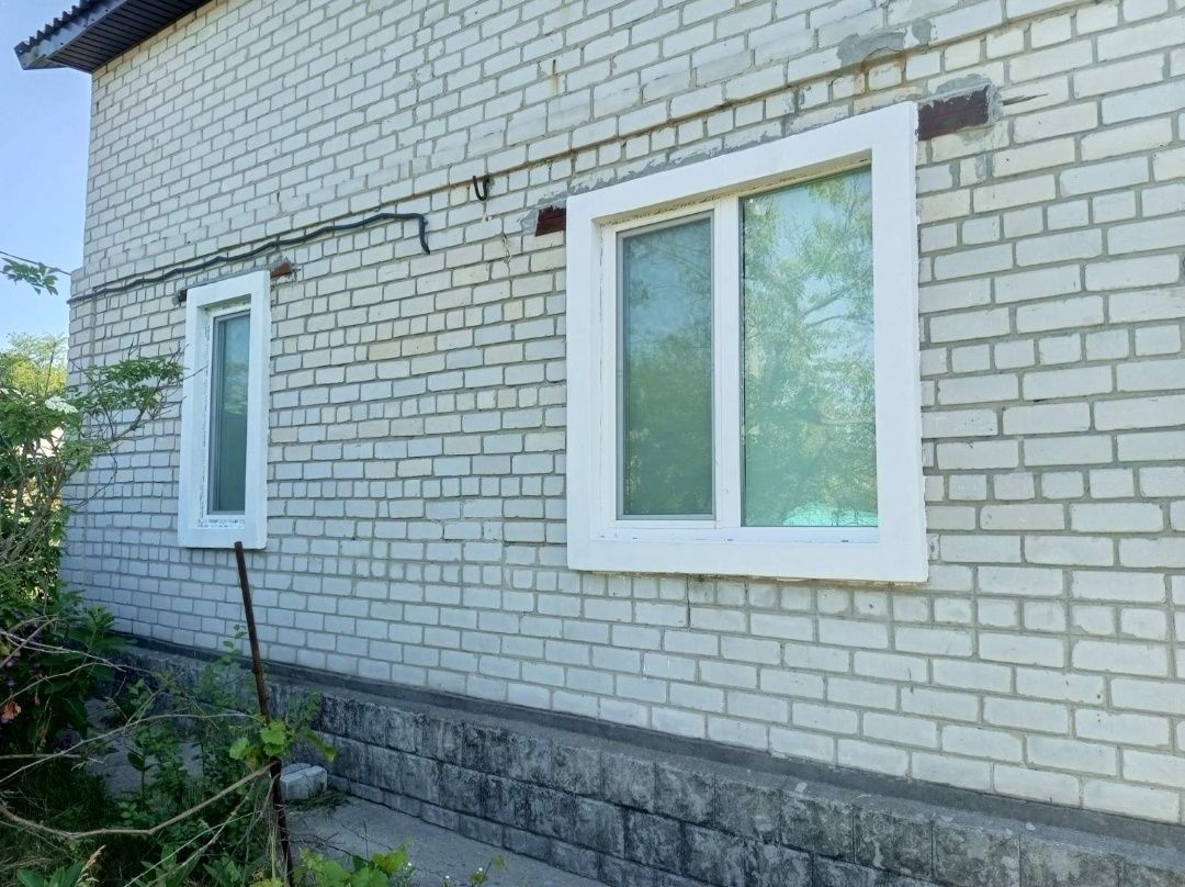Image 22