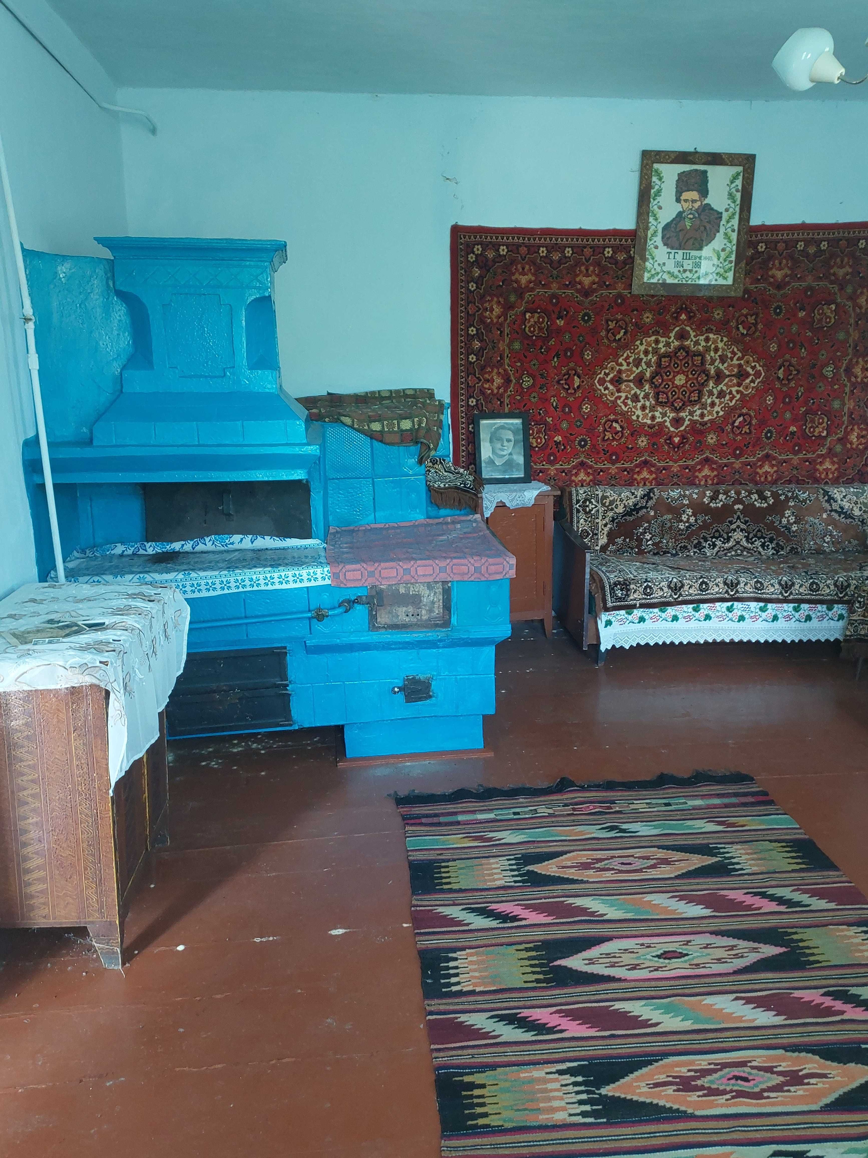Image 10