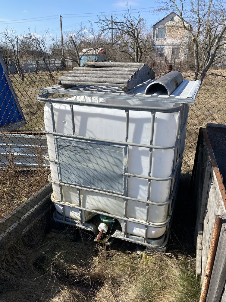 Image 12