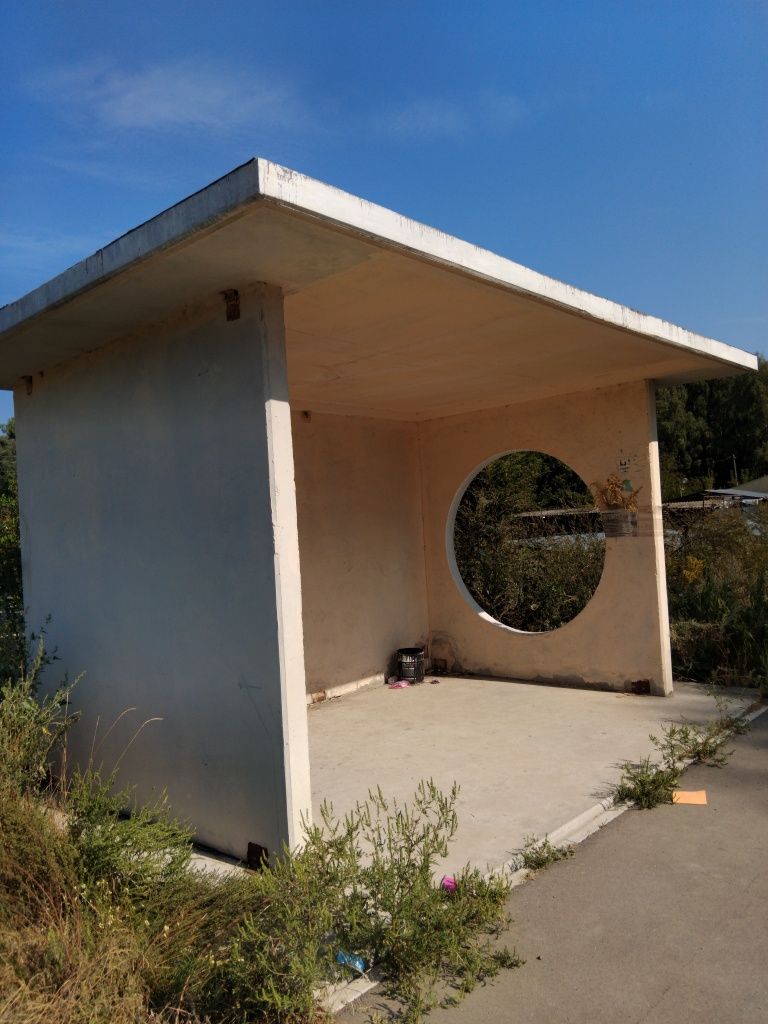 Image 11