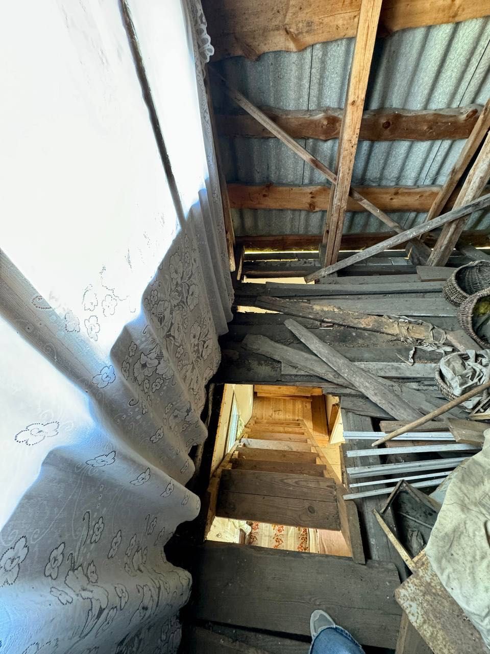 Image 15