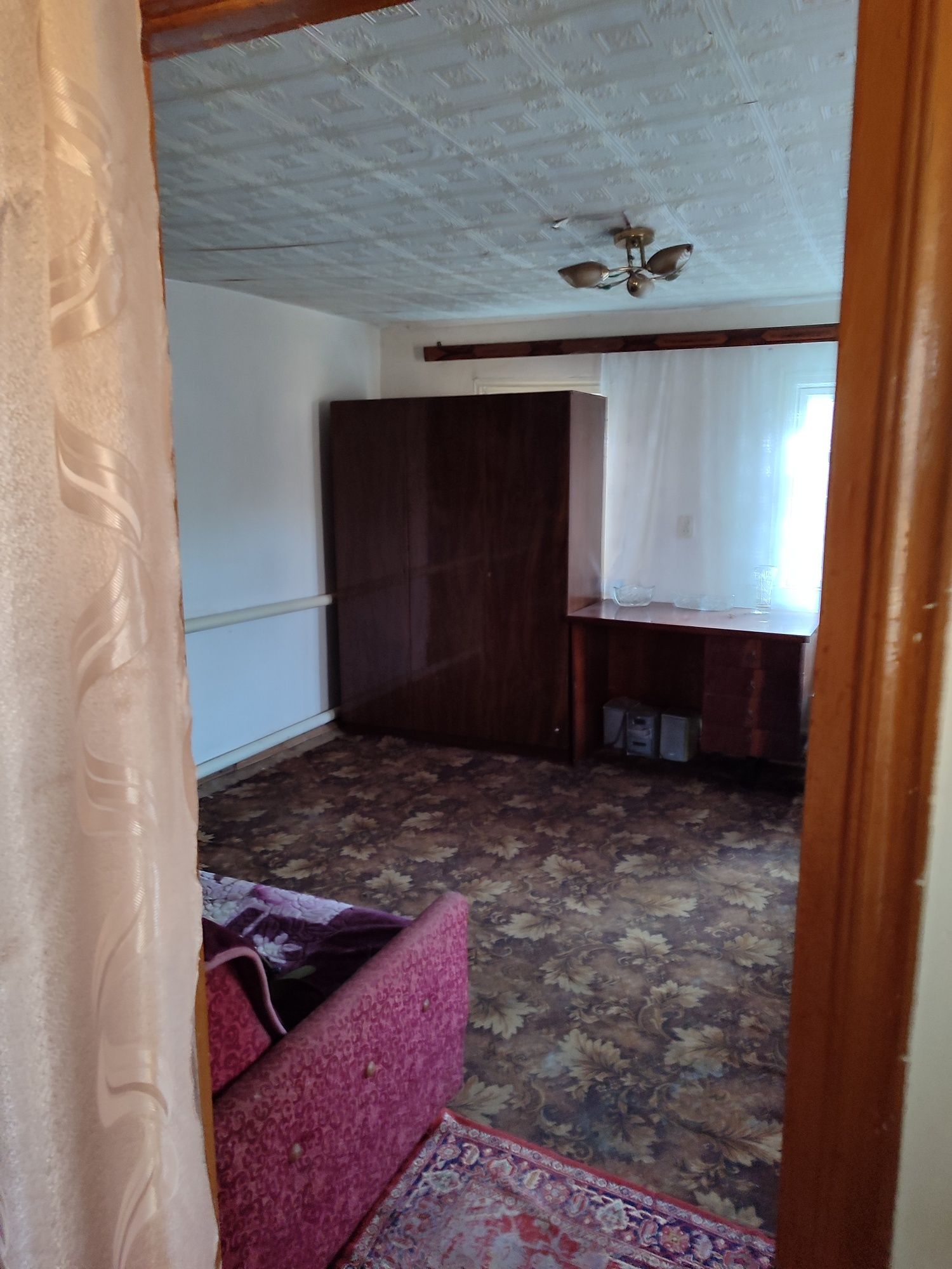 Image 12