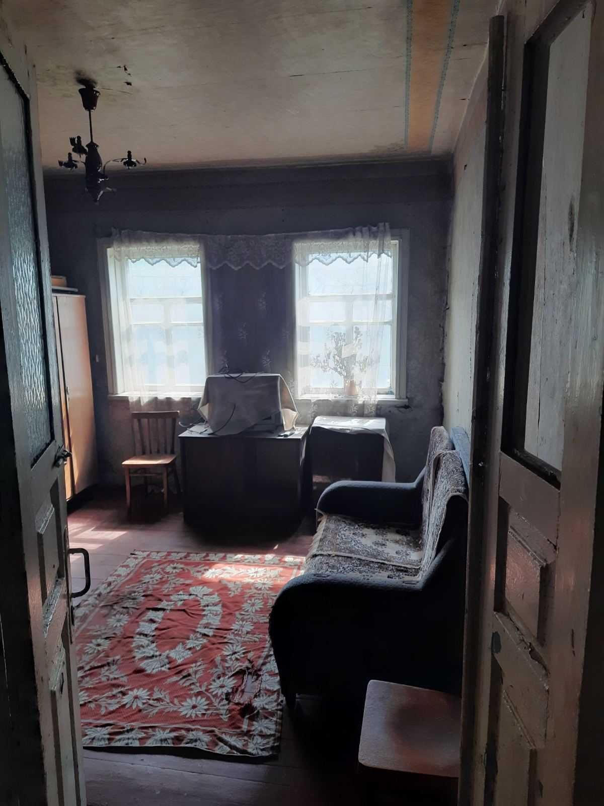 Image 7