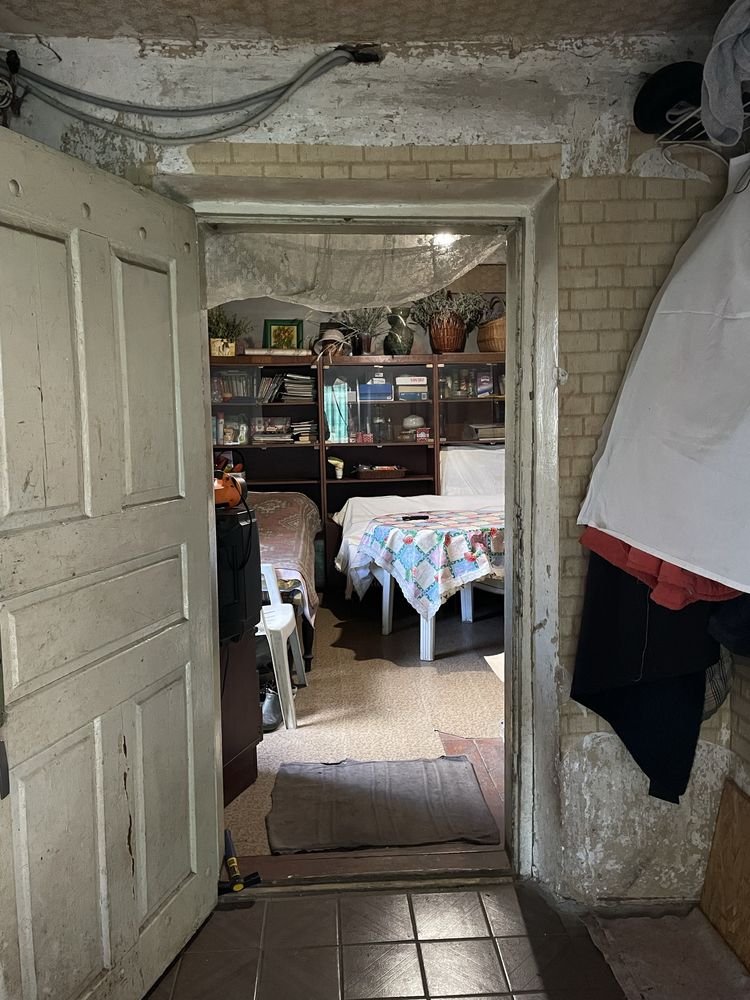 Image 19