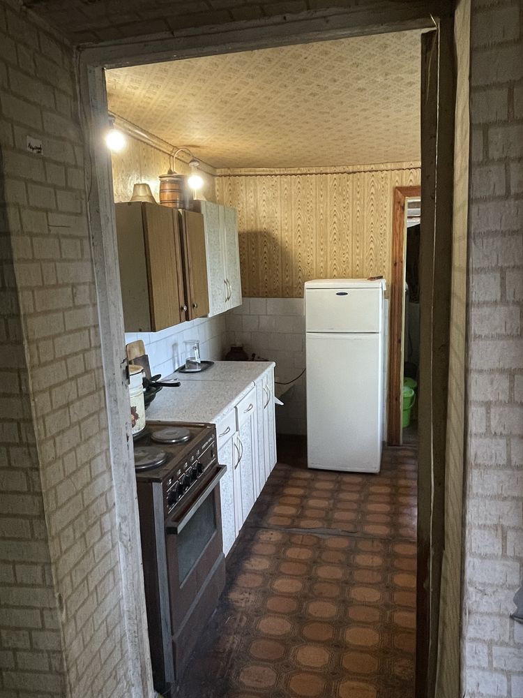 Image 21
