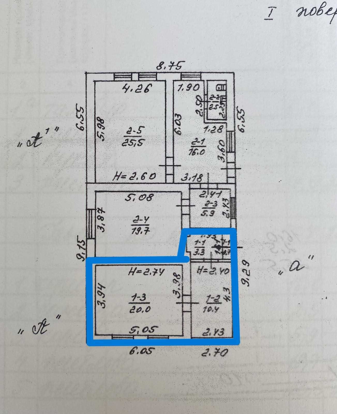 Image 21