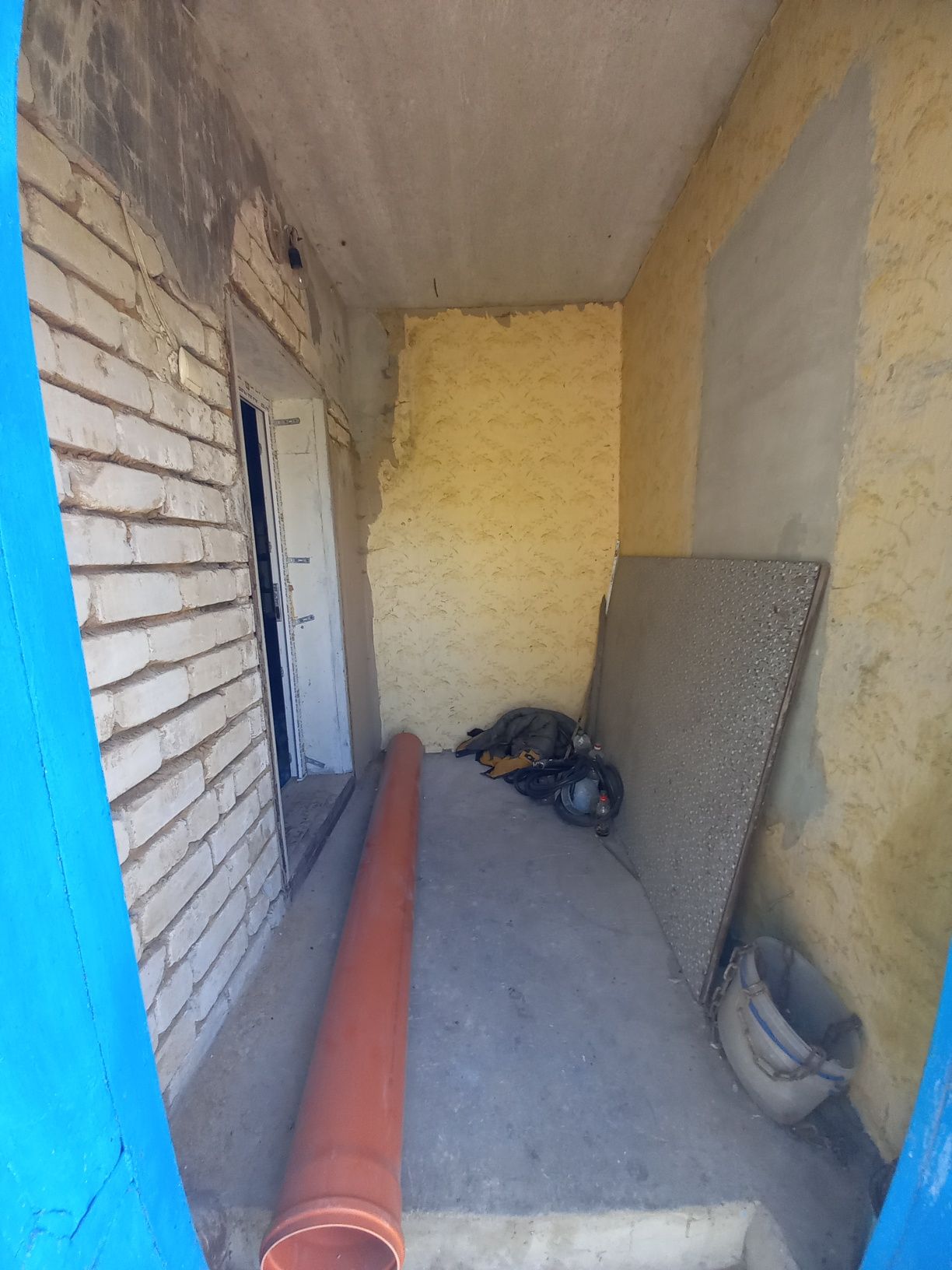 Image 13