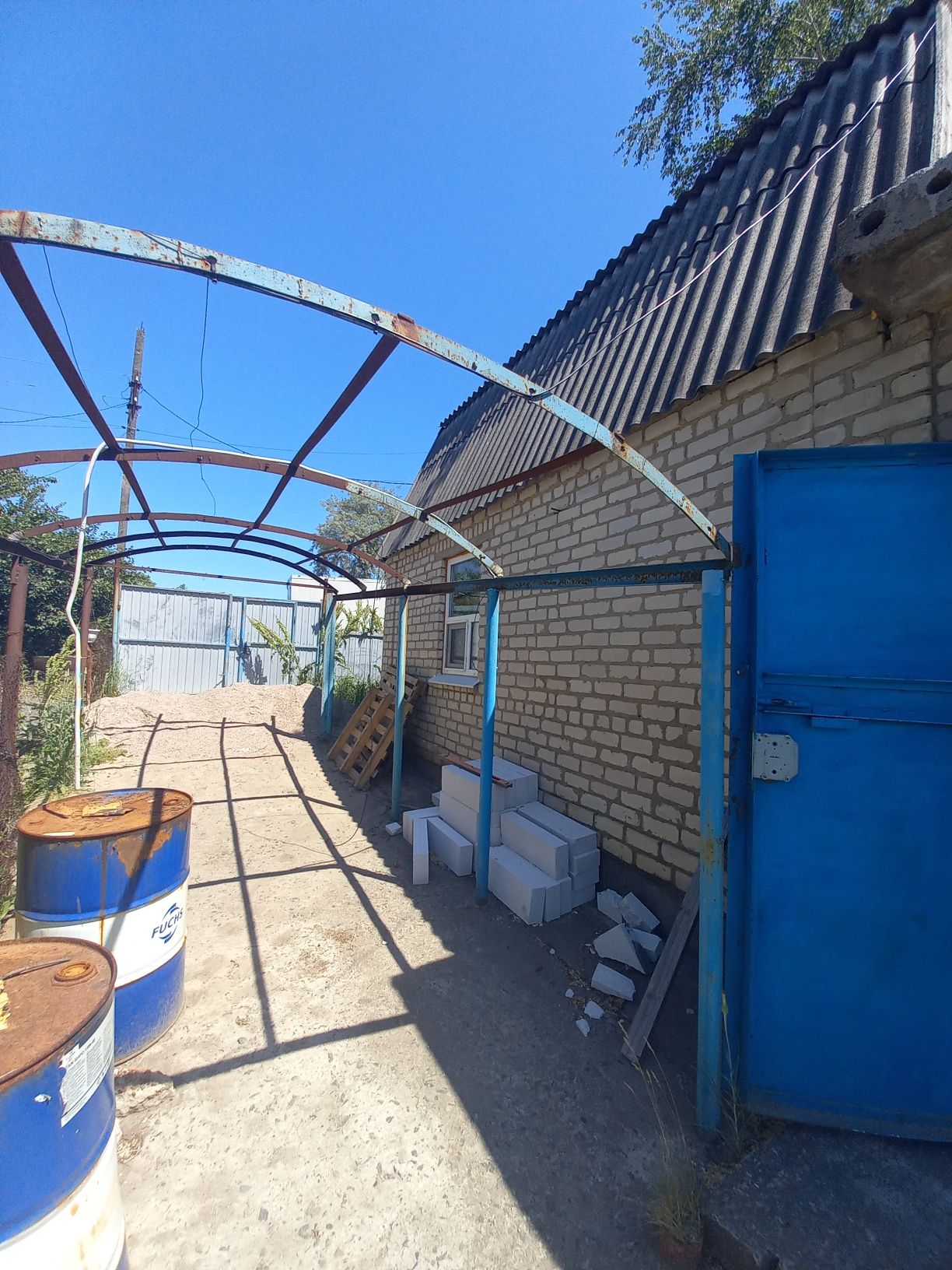 Image 5