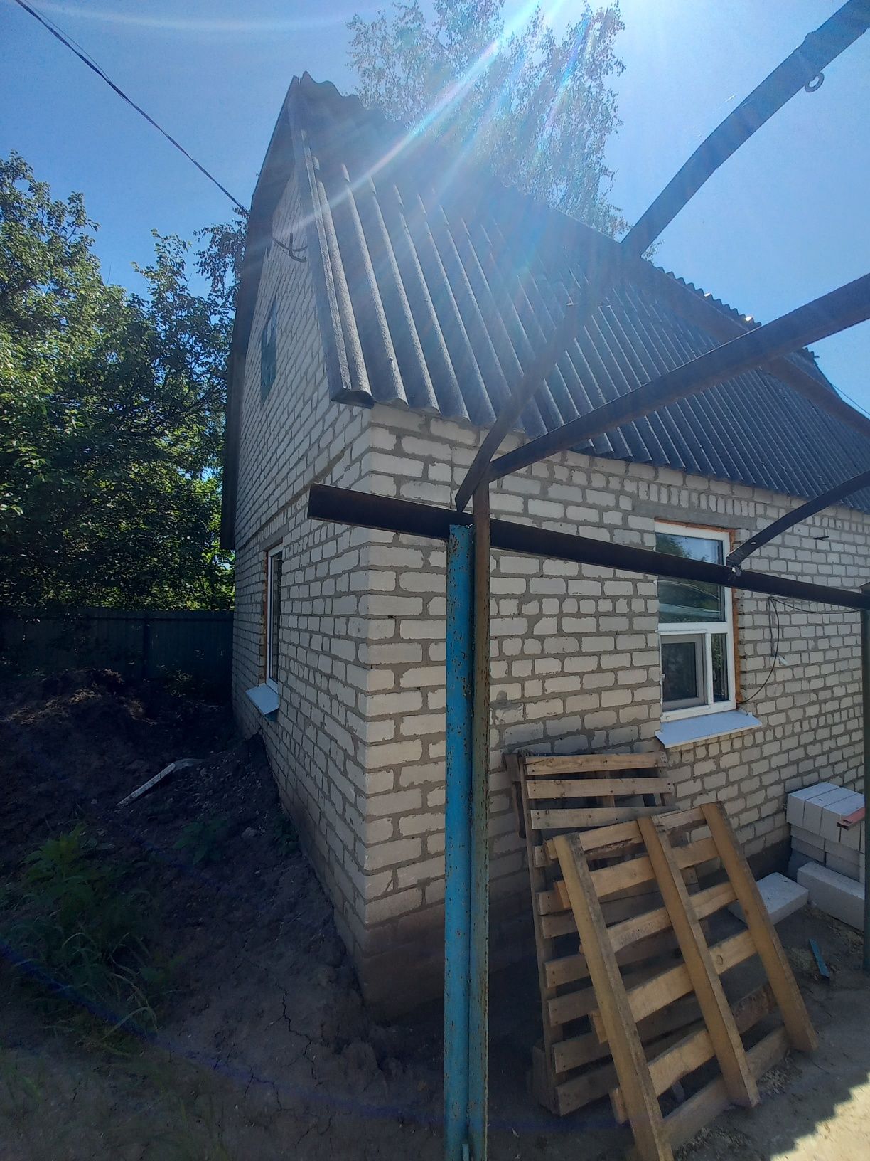 Image 4