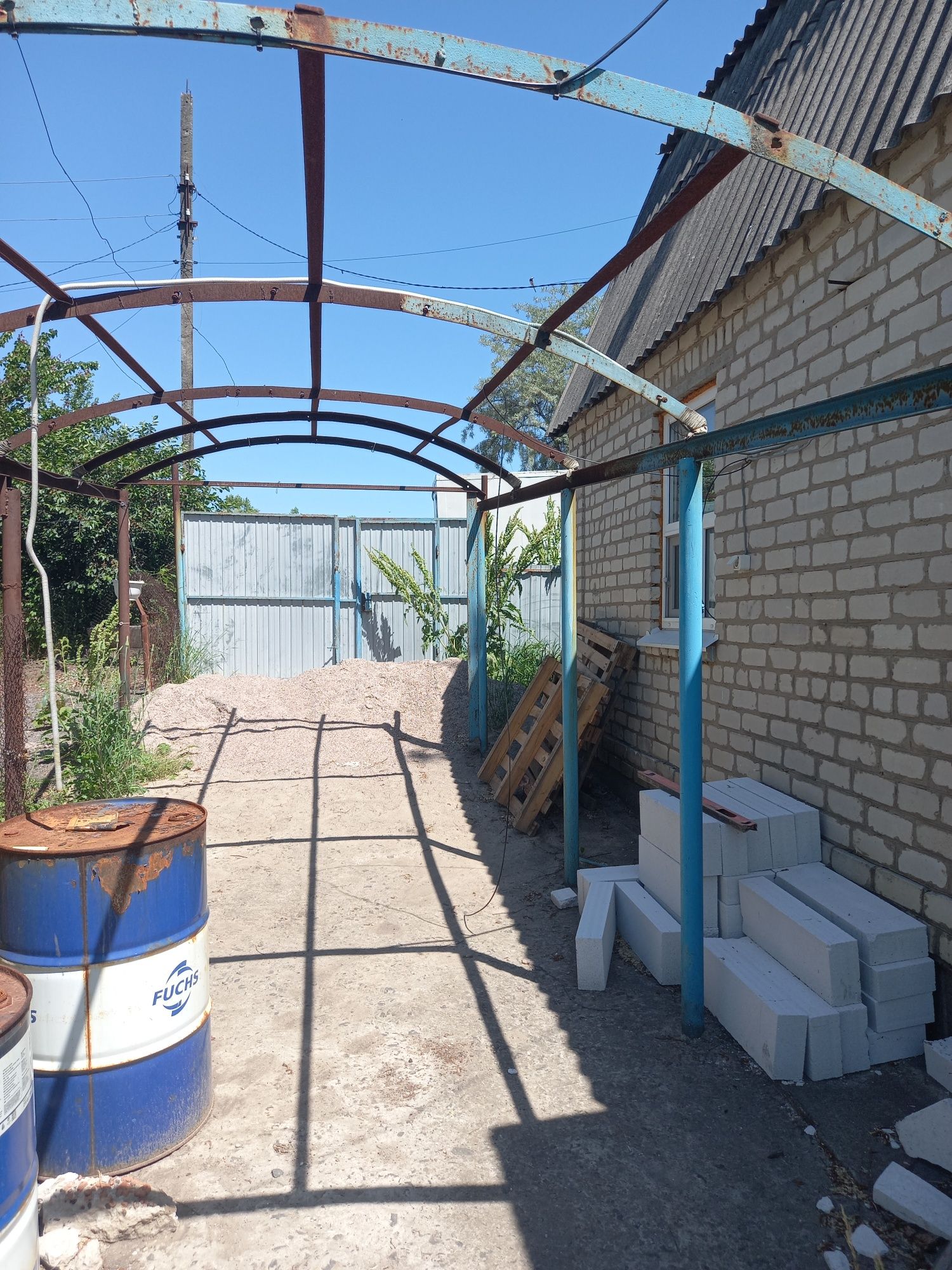 Image 10