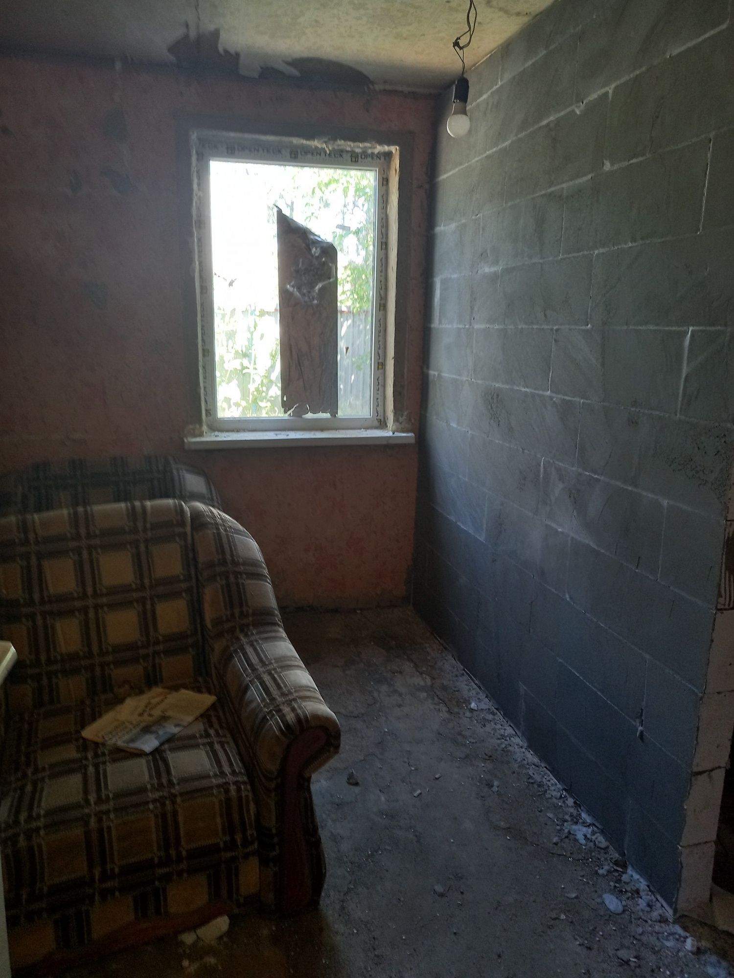 Image 15