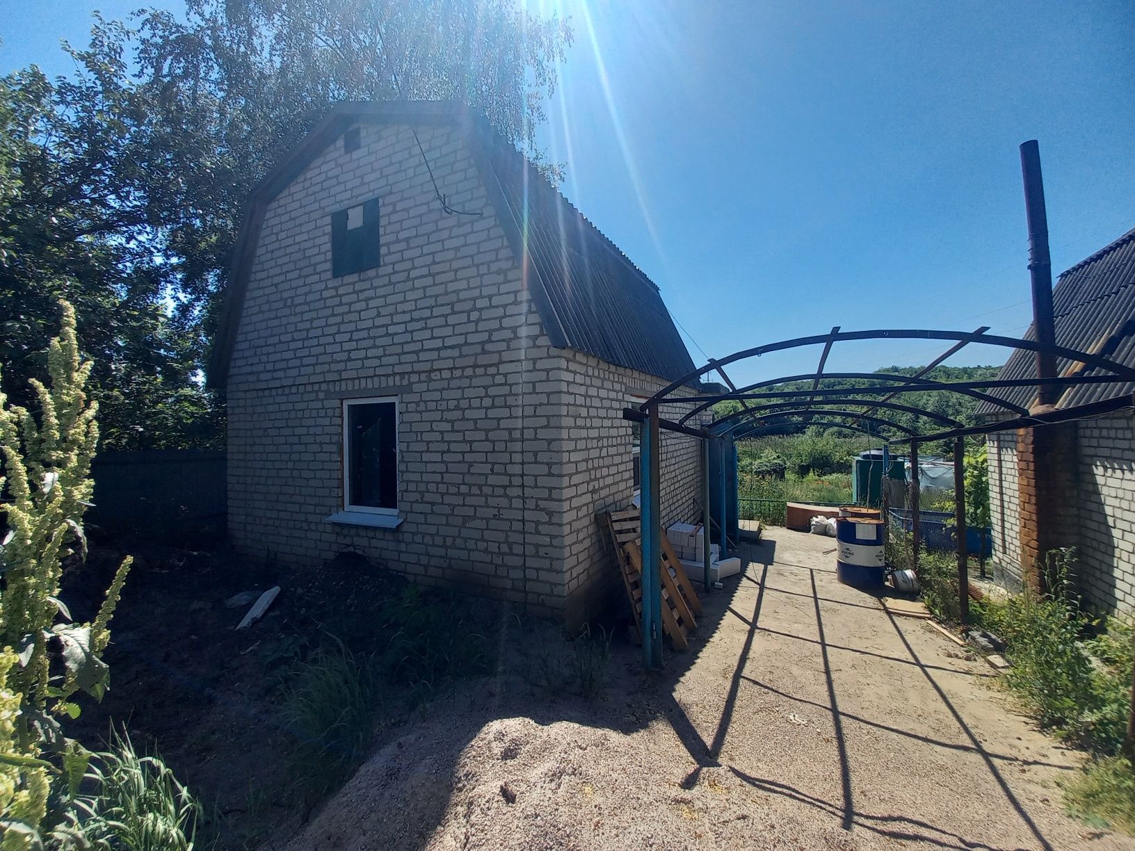 Image 3