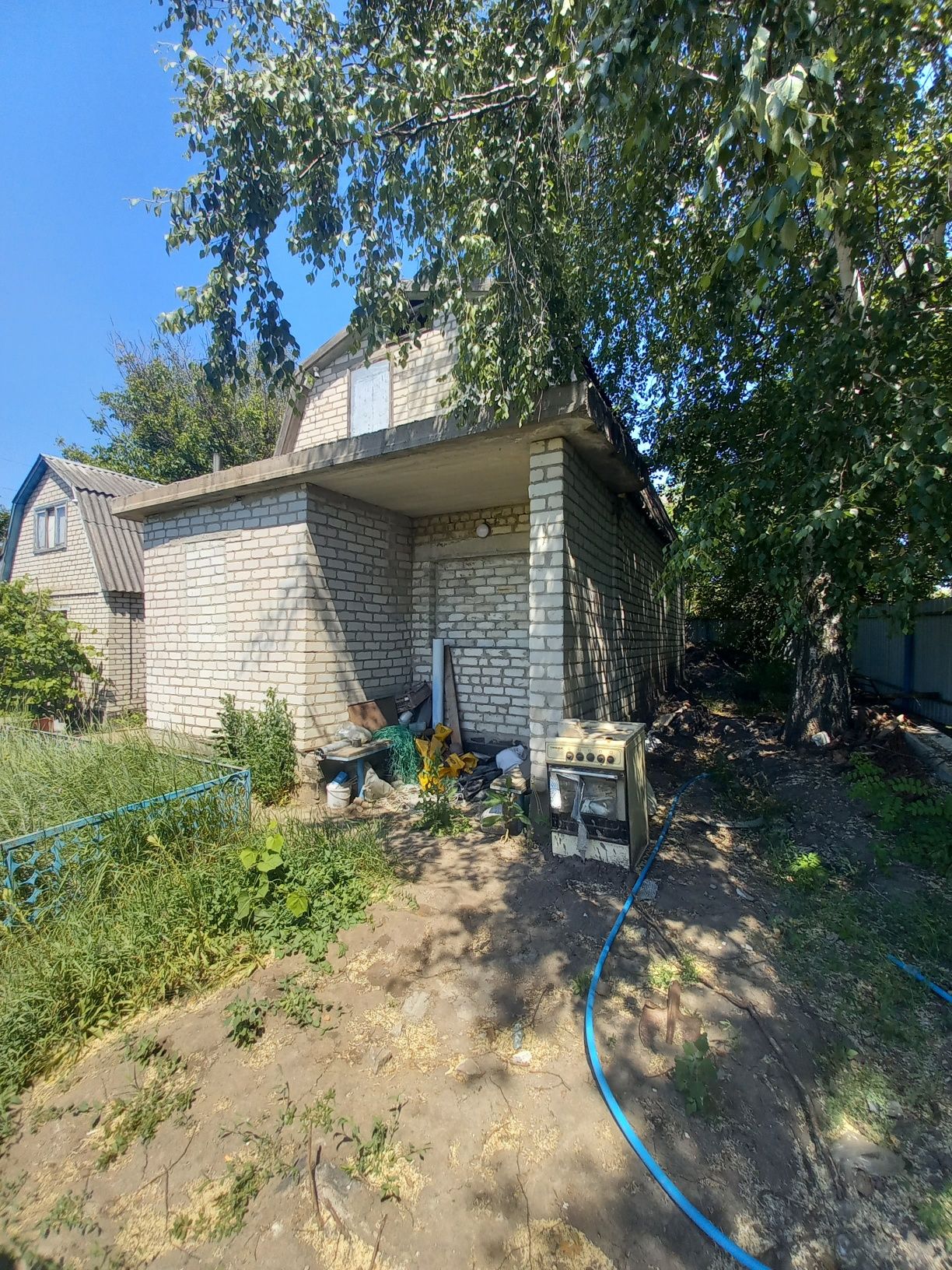 Image 6
