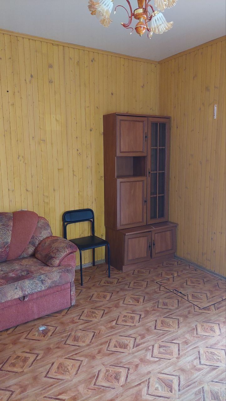 Image 20