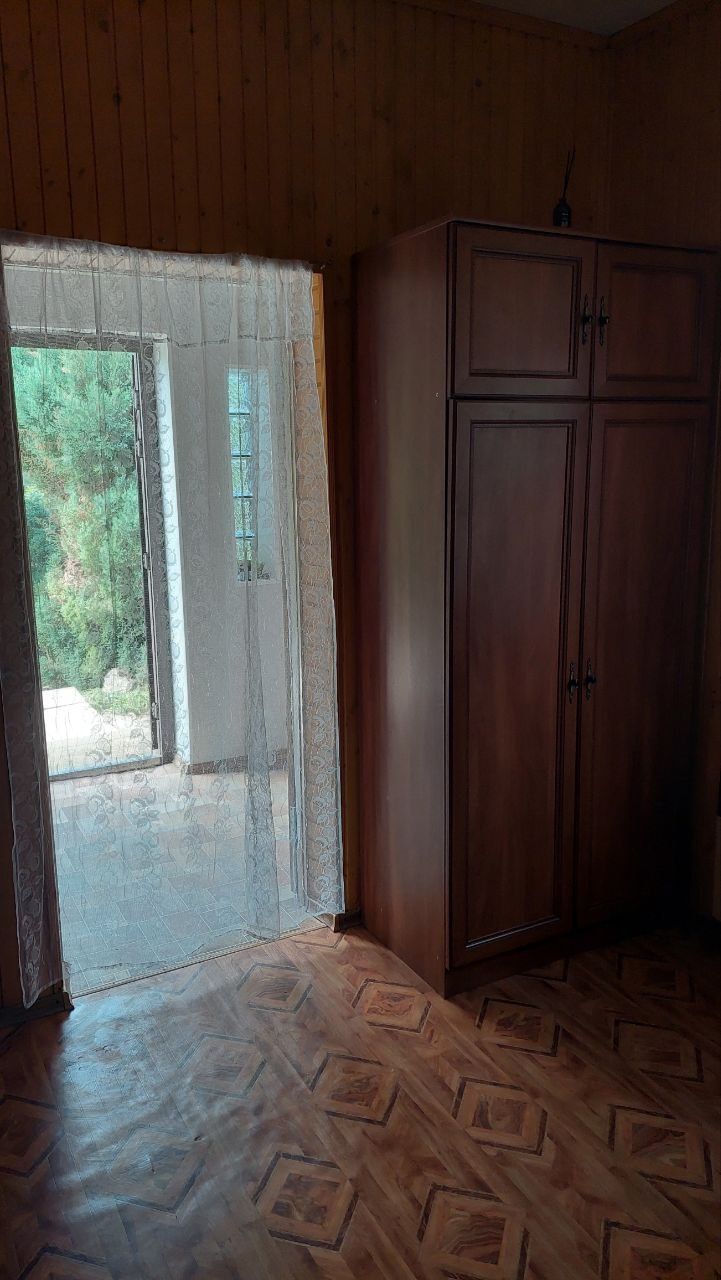 Image 19