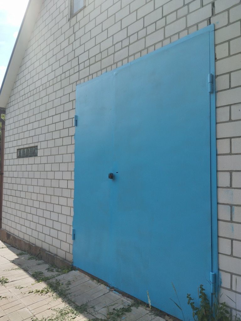 Image 7