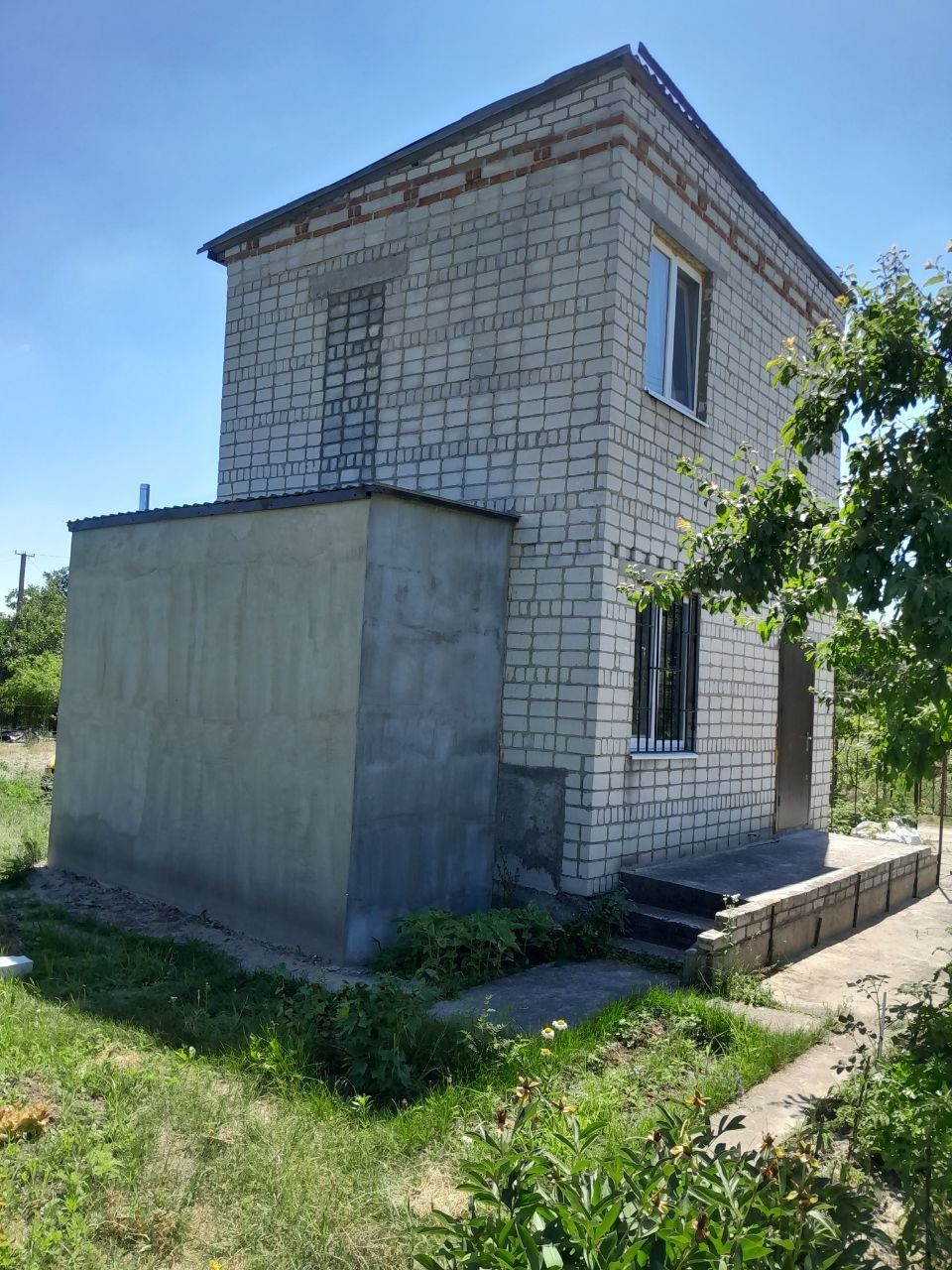Image 8
