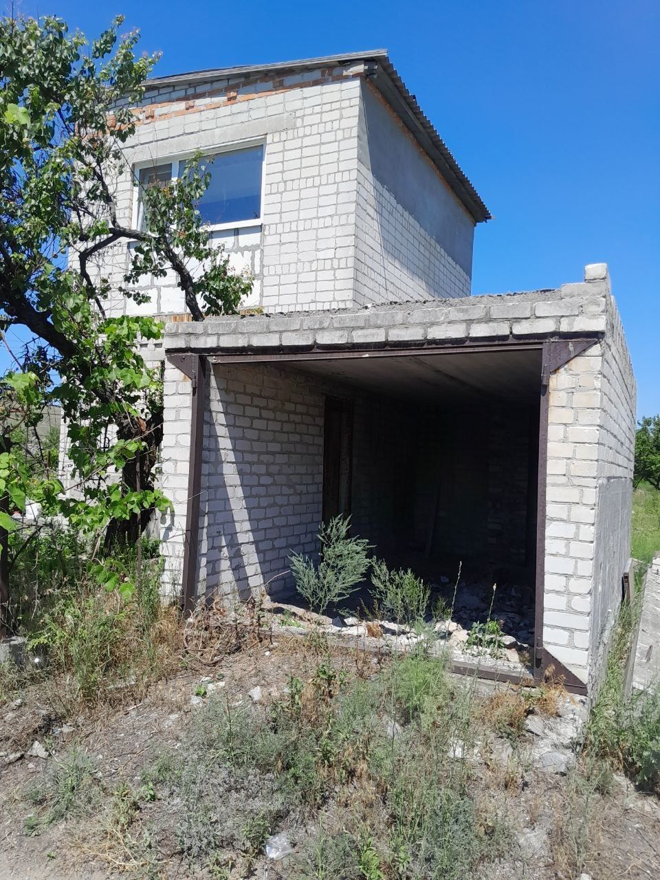 Image 2